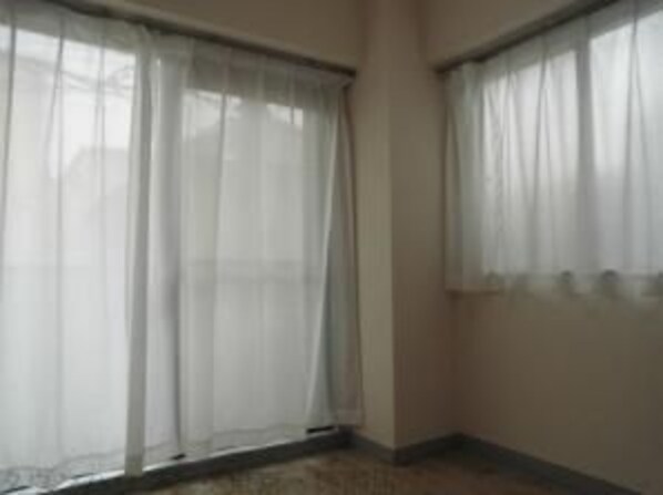 メインステージ北千住の物件内観写真